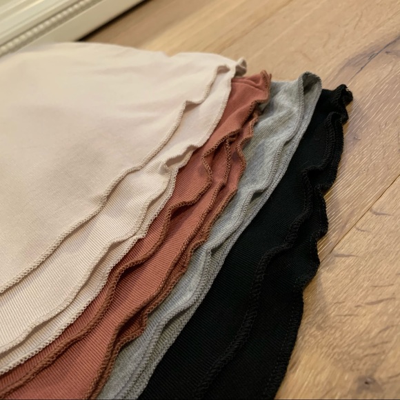 MRSALLIEXO - Picture 6 of 6